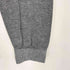 ラルフローレン RALPH LAUREN ポニー刺しゅう ボタンダウンシャツ レディース JPN:M