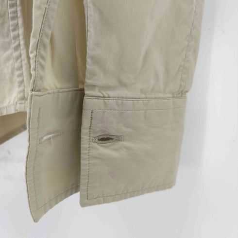 ラルフローレン RALPH LAUREN ポニー刺しゅう ボタンダウンシャツ レディース 9