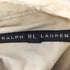 ラルフローレン RALPH LAUREN ポニー刺しゅう ボタンダウンシャツ レディース 9