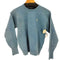 ラルフローレン RALPH LAUREN 90s-00s ポニー刺しゅう クルーネックニット レディース JPN:M