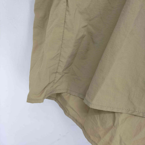 ユナイテッドアローズグリーンレーベルリラクシング UNITED ARROWS green label relaxing ドッキング エンパイア プルオーバーカットソー レディース