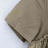 ユナイテッドアローズグリーンレーベルリラクシング UNITED ARROWS green label relaxing ドッキング エンパイア プルオーバーカットソー レディース