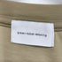 ユナイテッドアローズグリーンレーベルリラクシング UNITED ARROWS green label relaxing ドッキング エンパイア プルオーバーカットソー レディース