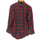 ラルフローレン RALPH LAUREN 90s-00s チェック柄 ボタンダウン シャツ メンズ JPN:S