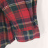 ラルフローレン RALPH LAUREN 90s-00s チェック柄 ボタンダウン シャツ メンズ JPN:S
