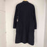 バーバリーズ BURBERRYS 60S~ MADE IN ENGLAD CROMBIE社製 オーバーコート メンズ 42 LONG