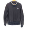 ポロゴルフラルフローレン POLO GOLF RALPH LAUREN 90s-00s ロゴ刺しゅう ピステ メンズ JPN:M