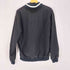 ポロゴルフラルフローレン POLO GOLF RALPH LAUREN 90s-00s ロゴ刺しゅう ピステ メンズ JPN:M