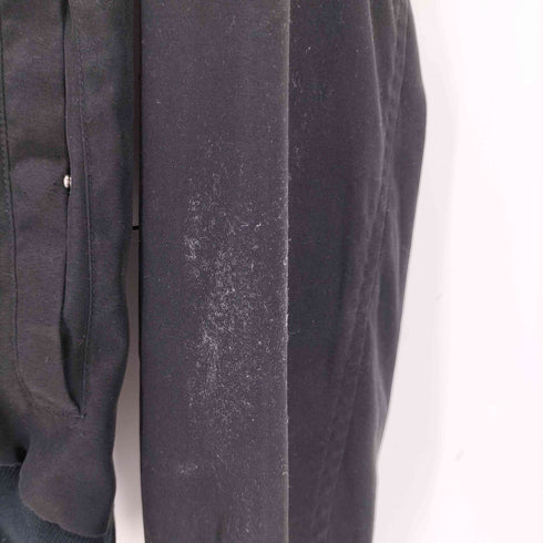 ポロゴルフラルフローレン POLO GOLF RALPH LAUREN 90s-00s ロゴ刺しゅう ピステ メンズ JPN:M
