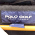 ポロゴルフラルフローレン POLO GOLF RALPH LAUREN 90s-00s ロゴ刺しゅう ピステ メンズ JPN:M