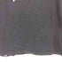 ヒステリックグラマー HYSTERIC GLAMOUR BIG APPLE Tシャツ レディース FREE