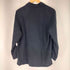 ローレンラルフローレン LAUREN RALPH LAUREN コットンシャツ レディース P/M