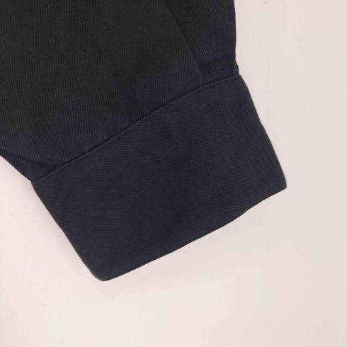 ローレンラルフローレン LAUREN RALPH LAUREN コットンシャツ レディース P/M