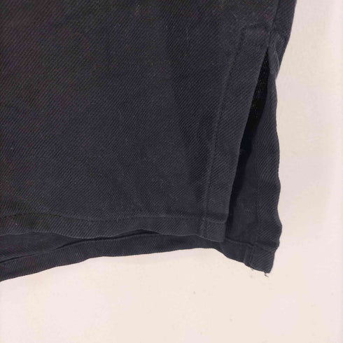 ローレンラルフローレン LAUREN RALPH LAUREN コットンシャツ レディース P/M