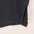 ローレンラルフローレン LAUREN RALPH LAUREN コットンシャツ レディース P/M