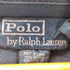 ポロバイラルフローレン Polo by RALPH LAUREN ポニー刺繍 ハーフボタン 鹿の子 L/S フード付パーカー メンズ JPN:L