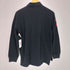 ポロバイラルフローレン Polo by RALPH LAUREN 90s-00s ビッグポニー 長袖 ポロシャツ メンズ JPN:M