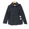 エーグル AIGLE GORE-TEX フード付き オフローピュジャケット レディース JPN:38