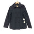 エーグル AIGLE GORE-TEX フード付き オフローピュジャケット レディース JPN:38