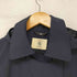 エーグル AIGLE GORE-TEX フード付き オフローピュジャケット レディース JPN:38