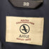 エーグル AIGLE GORE-TEX フード付き オフローピュジャケット レディース JPN:38