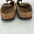 ビルケンシュトック BIRKENSTOCK Zurich BS Soft Footbed チューリッヒ ソフトフットヘッド レディース JPN:25