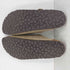 ビルケンシュトック BIRKENSTOCK Zurich BS Soft Footbed チューリッヒ ソフトフットヘッド レディース JPN:25