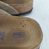 ビルケンシュトック BIRKENSTOCK Zurich BS Soft Footbed チューリッヒ ソフトフットヘッド レディース JPN:25