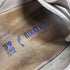 ビルケンシュトック BIRKENSTOCK Zurich BS Soft Footbed チューリッヒ ソフトフットヘッド レディース JPN:25