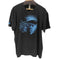 ギルダン GILDAN メジャーリーガー プリントクルーネックTシャツ 42 メンズ JPN:XL