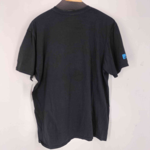 ギルダン GILDAN メジャーリーガー プリントクルーネックTシャツ 42 メンズ JPN:XL
