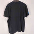 ギルダン GILDAN メジャーリーガー プリントクルーネックTシャツ 42 メンズ JPN:XL