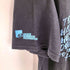ギルダン GILDAN メジャーリーガー プリントクルーネックTシャツ 42 メンズ JPN:XL