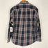ポロジーンズカンパニーラルフローレン POLO JEANS COMPANY RALPH LAUREN チェック L/S シャツ メンズ JPN:S