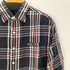 ポロジーンズカンパニーラルフローレン POLO JEANS COMPANY RALPH LAUREN チェック L/S シャツ メンズ JPN:S