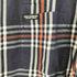 ポロジーンズカンパニーラルフローレン POLO JEANS COMPANY RALPH LAUREN チェック L/S シャツ メンズ JPN:S