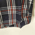 ポロジーンズカンパニーラルフローレン POLO JEANS COMPANY RALPH LAUREN チェック L/S シャツ メンズ JPN:S