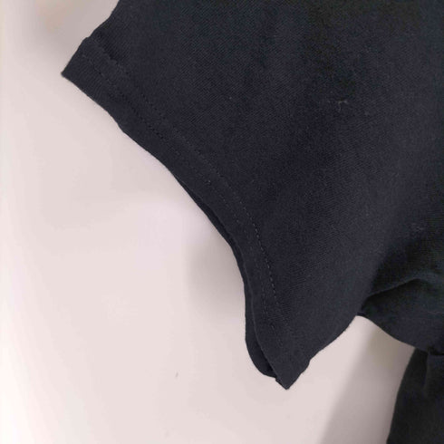 ギルダン GILDAN 政治家 プリントクルーネックTシャツ 42 メンズ JPN:L
