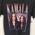 ギルダン GILDAN 政治家 プリントクルーネックTシャツ 42 メンズ JPN:L