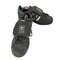 アディダスオリジナルス adidas Originals POINTLESS JOURNEY Superstar 2 DGH Solid Grey メンズ JPN:27