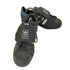 アディダスオリジナルス adidas Originals POINTLESS JOURNEY Superstar 2 DGH Solid Grey メンズ JPN:27