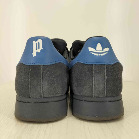 アディダスオリジナルス adidas Originals POINTLESS JOURNEY Superstar 2 DGH Solid Grey メンズ JPN:27