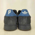 アディダスオリジナルス adidas Originals POINTLESS JOURNEY Superstar 2 DGH Solid Grey メンズ JPN:27