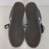 アディダスオリジナルス adidas Originals POINTLESS JOURNEY Superstar 2 DGH Solid Grey メンズ JPN:27