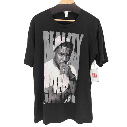 コメディアン ツアー Tシャツ メンズ JPN:L
