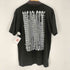 コメディアン ツアー Tシャツ メンズ JPN:L