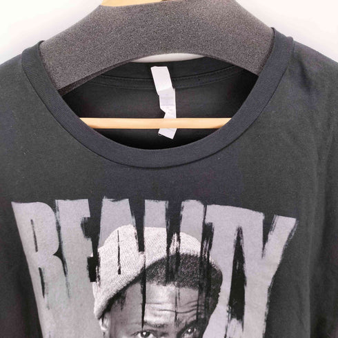 コメディアン ツアー Tシャツ メンズ JPN:L