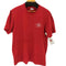 シュプリーム Supreme 24AW Crest Tee メンズ M
