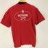 シュプリーム Supreme 24AW Crest Tee メンズ M