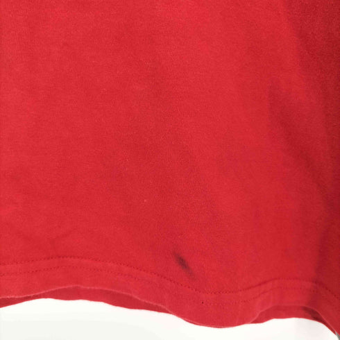 シュプリーム Supreme 24AW Crest Tee メンズ M